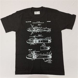 {{photo.Alt || photo.Description || 'Футболка РОК 36-S'}}