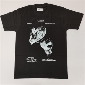 {{photo.Alt || photo.Description || 'Футболка РОК 37-S'}}