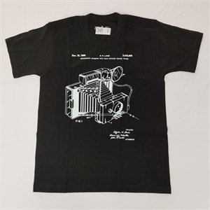 {{photo.Alt || photo.Description || 'Футболка РОК 38-S'}}