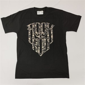 {{photo.Alt || photo.Description || 'Футболка РОК 42-S'}}