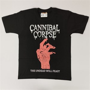 {{photo.Alt || photo.Description || 'Футболка РОК 43-S'}}