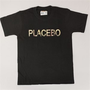 {{photo.Alt || photo.Description || 'Футболка РОК 44-S'}}