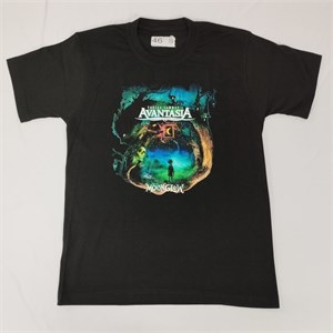 {{photo.Alt || photo.Description || 'Футболка РОК 46-S'}}