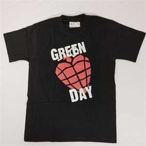 {{photo.Alt || photo.Description || 'Футболка РОК 47-S'}}