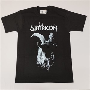 {{photo.Alt || photo.Description || 'Футболка РОК 48-S'}}