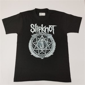 {{photo.Alt || photo.Description || 'Футболка РОК 49-S'}}