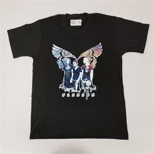 {{photo.Alt || photo.Description || 'Футболка РОК 50-S'}}