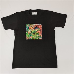 {{photo.Alt || photo.Description || 'Футболка РОК 51-S'}}