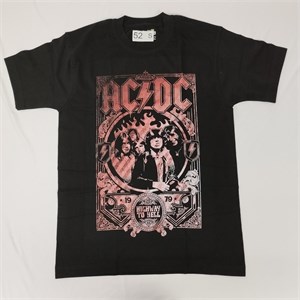 {{photo.Alt || photo.Description || 'Футболка РОК 52-S'}}