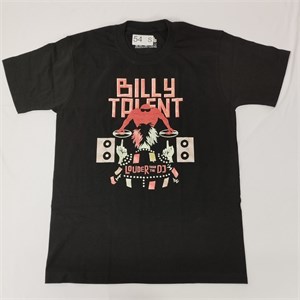 {{photo.Alt || photo.Description || 'Футболка РОК 53-S'}}