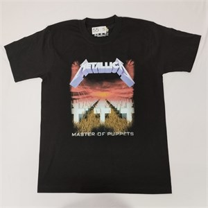 {{photo.Alt || photo.Description || 'Футболка РОК 54-S'}}