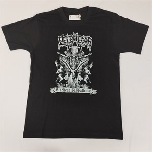 {{photo.Alt || photo.Description || 'Футболка РОК 1-M'}}