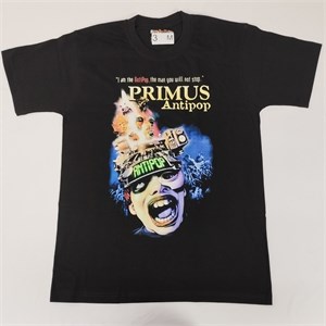 {{photo.Alt || photo.Description || 'Футболка РОК 3-M'}}