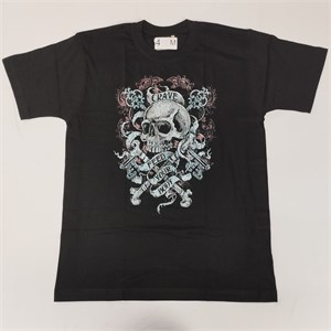 {{photo.Alt || photo.Description || 'Футболка РОК 4-M'}}