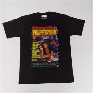 {{photo.Alt || photo.Description || 'Футболка РОК 5-M'}}