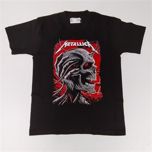 {{photo.Alt || photo.Description || 'Футболка РОК 6-M'}}