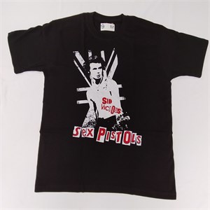 {{photo.Alt || photo.Description || 'Футболка РОК 9-M'}}