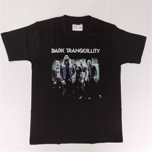 {{photo.Alt || photo.Description || 'Футболка РОК 11-M'}}