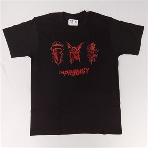 {{photo.Alt || photo.Description || 'Футболка РОК 13-M'}}