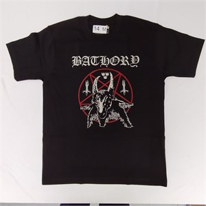 {{photo.Alt || photo.Description || 'Футболка РОК 14-M'}}