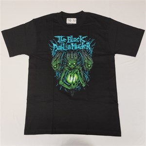 {{photo.Alt || photo.Description || 'Футболка РОК 16-M'}}