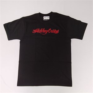 {{photo.Alt || photo.Description || 'Футболка РОК 17-M'}}