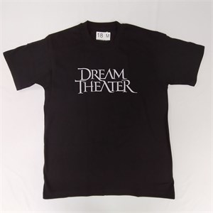 {{photo.Alt || photo.Description || 'Футболка РОК 18-M'}}