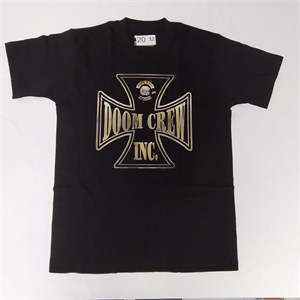 {{photo.Alt || photo.Description || 'Футболка РОК 20-M'}}