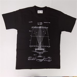 {{photo.Alt || photo.Description || 'Футболка РОК 22-M'}}