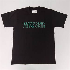 {{photo.Alt || photo.Description || 'Футболка РОК 23-M'}}