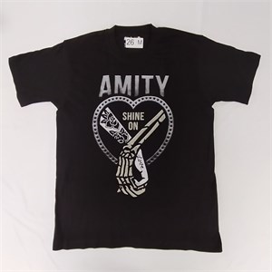 {{photo.Alt || photo.Description || 'Футболка РОК 26-M'}}