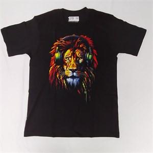 {{photo.Alt || photo.Description || 'Футболка РОК 28-M'}}