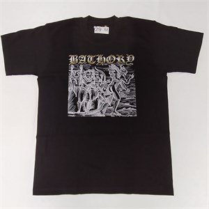 {{photo.Alt || photo.Description || 'Футболка РОК 29-M'}}