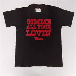 {{photo.Alt || photo.Description || 'Футболка РОК 30-M'}}