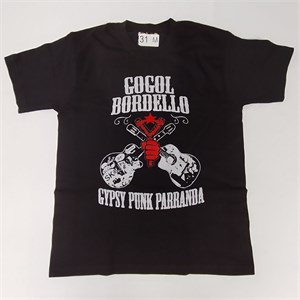 {{photo.Alt || photo.Description || 'Футболка РОК 31-M'}}