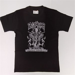 {{photo.Alt || photo.Description || 'Футболка РОК 32-M'}}