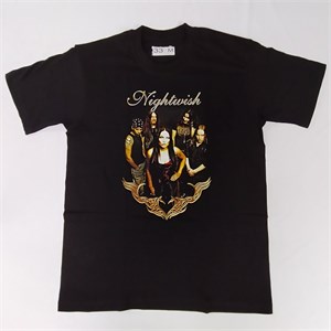 {{photo.Alt || photo.Description || 'Футболка РОК 33-M'}}