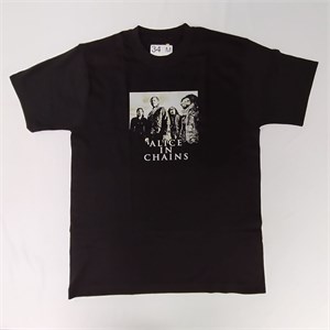 {{photo.Alt || photo.Description || 'Футболка РОК 34-M'}}