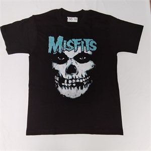 {{photo.Alt || photo.Description || 'Футболка РОК 36-M'}}