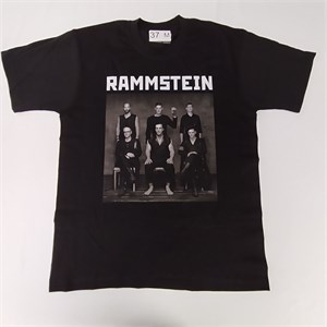 {{photo.Alt || photo.Description || 'Футболка РОК 37-M'}}