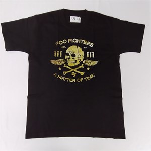 {{photo.Alt || photo.Description || 'Футболка РОК 38-M'}}