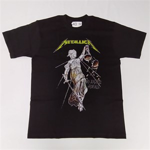 {{photo.Alt || photo.Description || 'Футболка РОК 40-M'}}