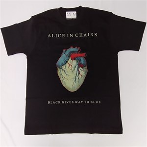 {{photo.Alt || photo.Description || 'Футболка РОК 41-M'}}