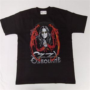 {{photo.Alt || photo.Description || 'Футболка РОК 42-M'}}