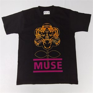 {{photo.Alt || photo.Description || 'Футболка РОК 43-M'}}