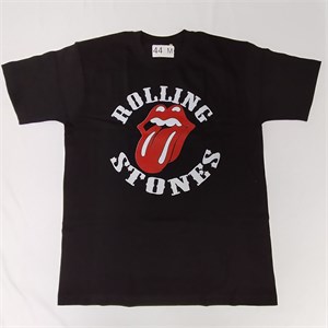 {{photo.Alt || photo.Description || 'Футболка РОК 44-M'}}