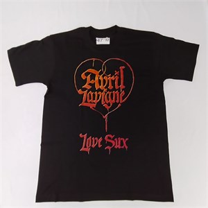 {{photo.Alt || photo.Description || 'Футболка РОК 47-M'}}