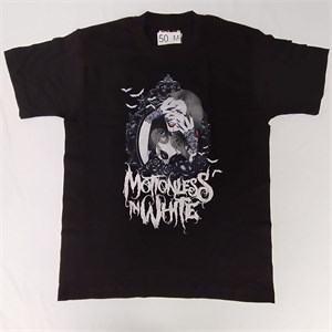 {{photo.Alt || photo.Description || 'Футболка РОК 50-M'}}