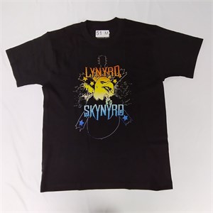 {{photo.Alt || photo.Description || 'Футболка РОК 51-M'}}