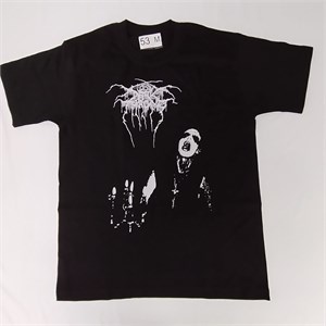 {{photo.Alt || photo.Description || 'Футболка РОК 53-M'}}